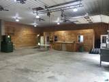 1050 Buckley Highway - Photo 30