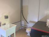 1050 Buckley Highway - Photo 31