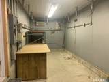 1050 Buckley Highway - Photo 32