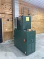 1050 Buckley Highway - Photo 33
