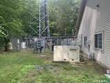 1050 Buckley Highway - Photo 34