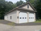 1050 Buckley Highway - Photo 35