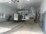 1050 Buckley Highway - Photo 36