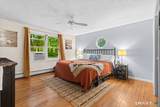182 Old Cart Road - Photo 12