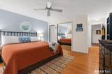 182 Old Cart Road - Photo 13