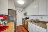 44 Strawberry Hill Avenue - Photo 11
