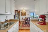 44 Strawberry Hill Avenue - Photo 12