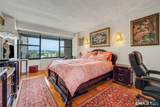 44 Strawberry Hill Avenue - Photo 13