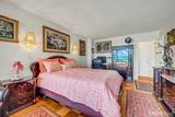 44 Strawberry Hill Avenue - Photo 14