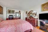 44 Strawberry Hill Avenue - Photo 15