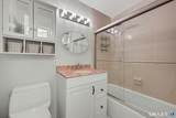 44 Strawberry Hill Avenue - Photo 16