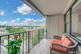 44 Strawberry Hill Avenue - Photo 17