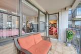 44 Strawberry Hill Avenue - Photo 18