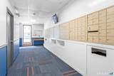 44 Strawberry Hill Avenue - Photo 20