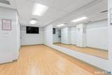 44 Strawberry Hill Avenue - Photo 24