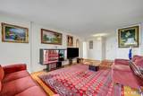 44 Strawberry Hill Avenue - Photo 6