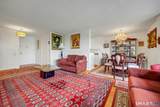 44 Strawberry Hill Avenue - Photo 7