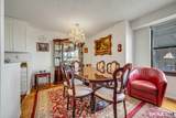 44 Strawberry Hill Avenue - Photo 8