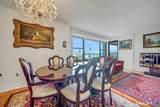 44 Strawberry Hill Avenue - Photo 9