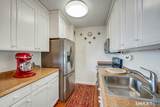 44 Strawberry Hill Avenue - Photo 10