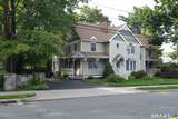 101 Curtis Street - Photo 1