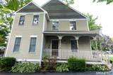 101 Curtis Street - Photo 2