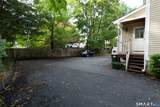 101 Curtis Street - Photo 4