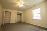 101 Curtis Street - Photo 35