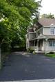 101 Curtis Street - Photo 5