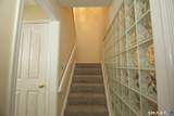 101 Curtis Street - Photo 6