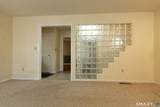101 Curtis Street - Photo 7