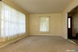 101 Curtis Street - Photo 8