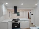 27 Vernon Street - Photo 2