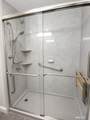 27 Vernon Street - Photo 11