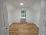 27 Vernon Street - Photo 12