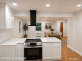 27 Vernon Street - Photo 3