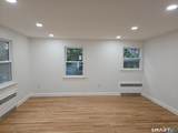 27 Vernon Street - Photo 6