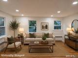 27 Vernon Street - Photo 7