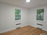 27 Vernon Street - Photo 8
