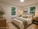 27 Vernon Street - Photo 9