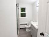27 Vernon Street - Photo 10