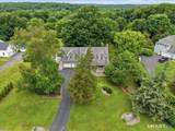 23 Pepperbush Drive - Photo 3