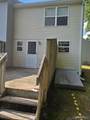 25 Summersweet Drive - Photo 18