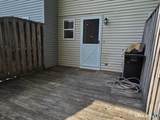 25 Summersweet Drive - Photo 19