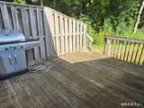 25 Summersweet Drive - Photo 20