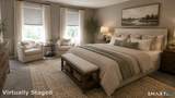 25 Summersweet Drive - Photo 10