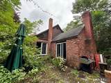 35 Governors Way - Photo 2