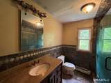 35 Governors Way - Photo 11