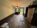 35 Governors Way - Photo 5