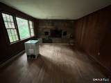 35 Governors Way - Photo 7